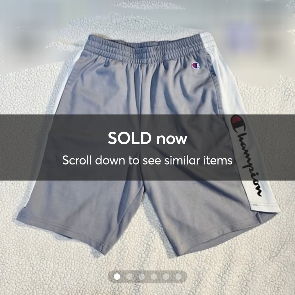 SOLD - Picture 1 of 7